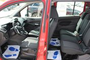 Ford Transit Connect Kombi 230 L2 Trend PowerShift