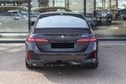 BMW Seria 5 530e M Sport