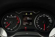 Audi Q2 35 TFSI S tronic