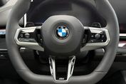 BMW Seria 5 520d xDrive M Sport