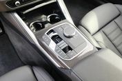 BMW Seria 4 420d xDrive mHEV M Sport aut