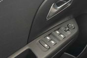 Opel Corsa Yes S&S 1.2 Turbo