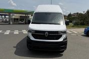 Renault Master L4H3 RWD-SGL Extra