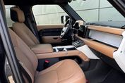 Land Rover Defender 110 D250 X-Dynamic AWD HSE