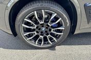 BMW X5 xDrive30d M Sport