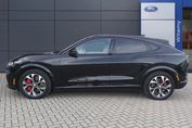 Ford Mustang Mach-E 98kWh AWD