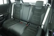 Mercedes GLA 200 AMG Line
