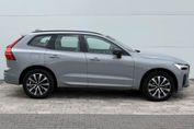 Volvo XC60 B4 D Plus Dark