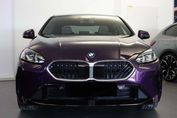 BMW Seria 2 Gran Coupe 220