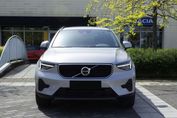 Volvo XC40 B3 Core