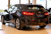 BMW Seria 1 118i M Sport