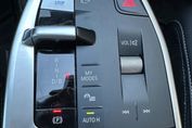 BMW iX1 xDrive30 M Sport