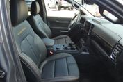 Ford Ranger Wildtrak PHEV A10