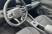 Volkswagen T-Roc Life 1.5 eTSI DSG