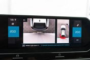 Citroen C4 1.5 BlueHDi Shine S&S EAT8