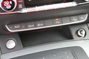 Audi Q5 35 TDI mHEV S tronic