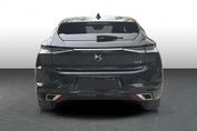 DS DS4 Trocadero 1.2 PureTech  aut