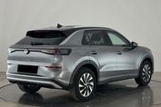 Volkswagen T-Roc Life 1.5 eTSI DSG