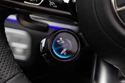 Mercedes GLE AMG 53  4-Matic+