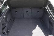 Audi A5 TFSI S line