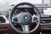 BMW X7 xDrive40d M Sport