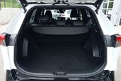 Toyota RAV4 2.5 Hybrid Selection 4x4