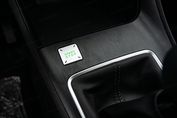 MG ZS 1.5  Standard MT