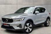 Volvo XC40 B3 Core