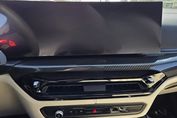BMW Seria 4 M4 Competition M xDrive