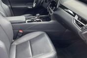 Lexus RX 350h Business Hybrid