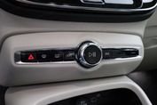 Volvo XC40 B4 Plus Dark