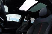 Kia ProCeed 1.6 T-GDI GT DCT