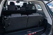Chery TIGGO 8 1.6 T-GDI Comfort DCT