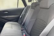 Toyota Corolla 1.8 Hybrid Comfort