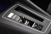 Volkswagen Golf 2.0 TDI Style DSG