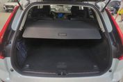Volvo XC60 B4 Momentum aut