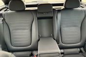 Mercedes GLC 220 d 4MATIC AMG Line