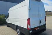 Iveco Daily 2.3 L3H2