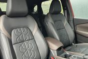 Nissan Qashqai 1.3 DIG-T mHEV Tekna Xtronic 4WD