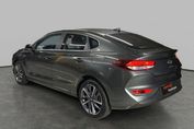 Hyundai i30 1.5 T-GDI DCT