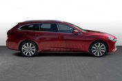 Mazda 6 SkyPrestige 2.0 aut