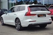 Volvo V60 B4 D Plus Bright aut