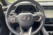 Lexus LBX 1.5 Hybrid Cool