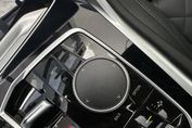 BMW X6 xDrive40d M Sport