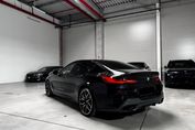 BMW Seria 8 840d xDrive Gran Coupe