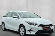 Kia Ceed T-GDI M