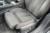 Audi A4 40 TFSI