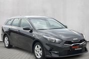 Kia Ceed T-GDI M DCT