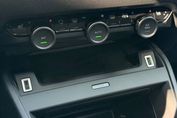 Citroen C4 X Max eDCT6 1.2 mHEV
