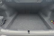 BMW Seria 5 520d xDrive M Sport
